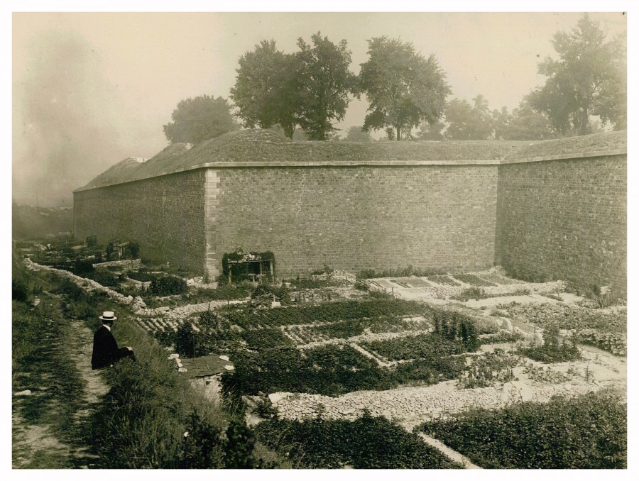 AD075PH_FORT280.JPG