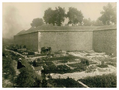 AD075PH_FORT280.JPG