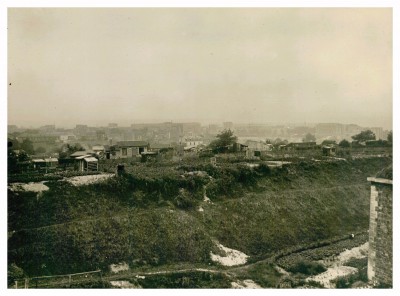 AD075PH_FORT287.JPG