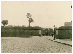 AD075PH_FORT303.JPG