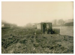 AD075PH_FORT309.JPG