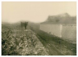 AD075PH_FORT311.JPG