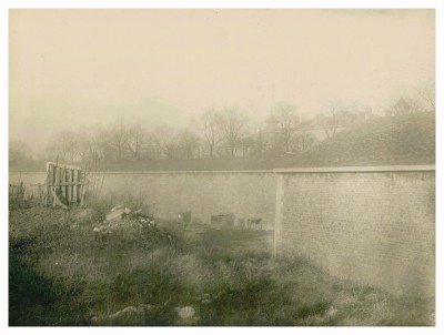 AD075PH_FORT312.JPG