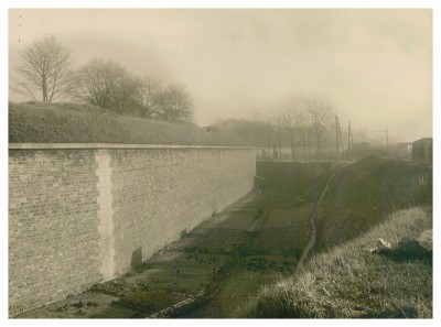 AD075PH_FORT313.JPG