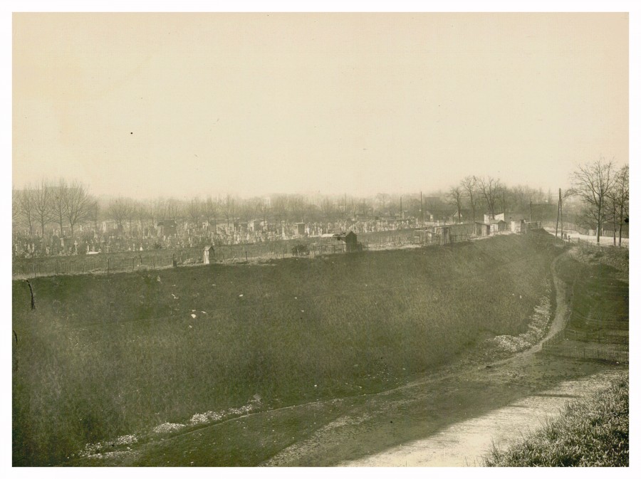 AD075PH_FORT316.JPG
