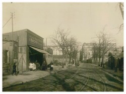 AD075PH_FORT320.JPG