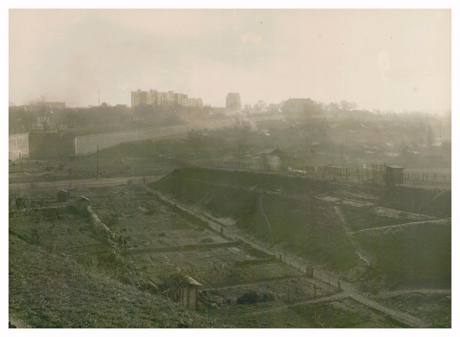 AD075PH_FORT347.JPG