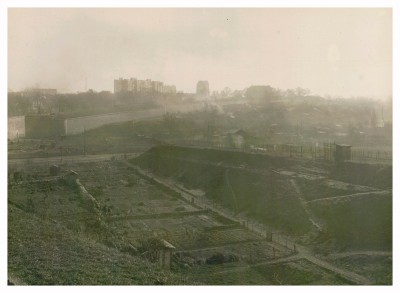 AD075PH_FORT347.JPG