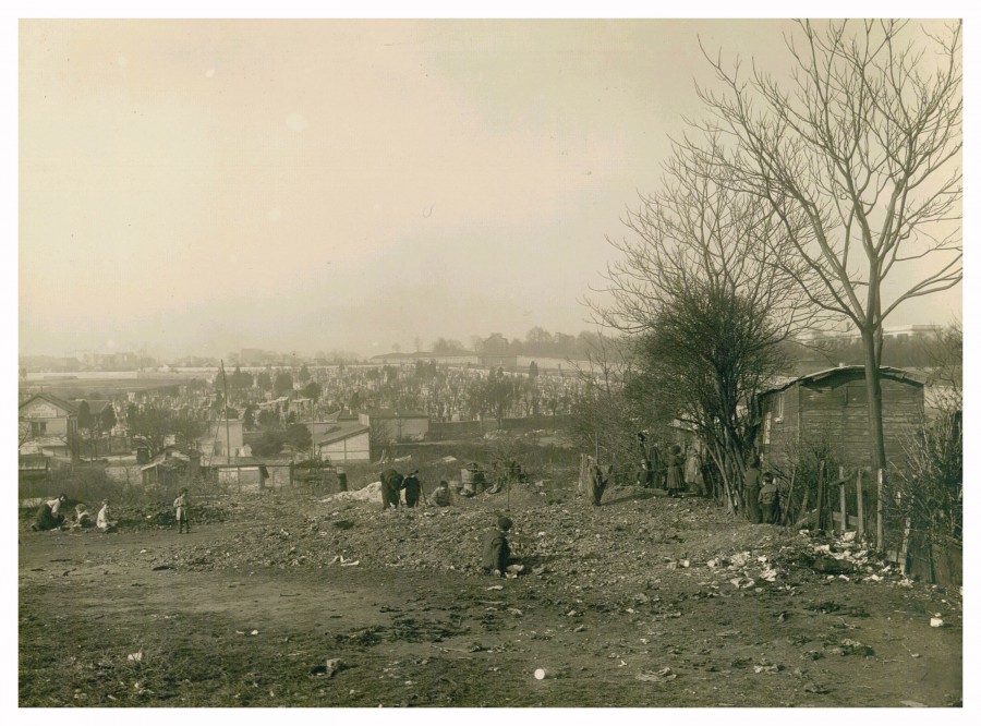 AD075PH_FORT349.JPG