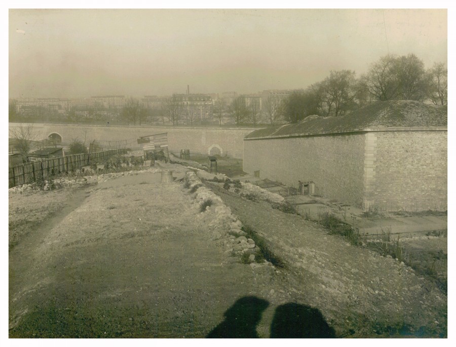 AD075PH_FORT356.JPG