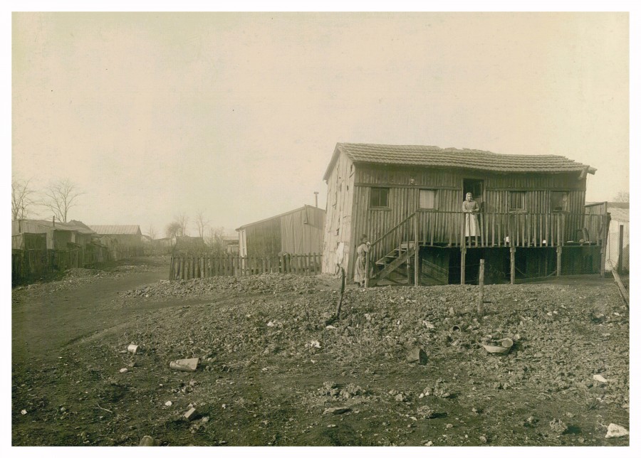 AD075PH_FORT370.JPG