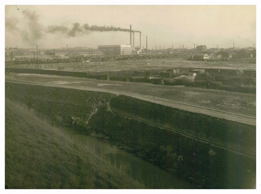 AD075PH_FORT383.JPG