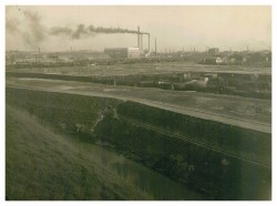 AD075PH_FORT383.JPG