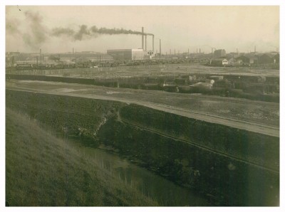 AD075PH_FORT383.JPG