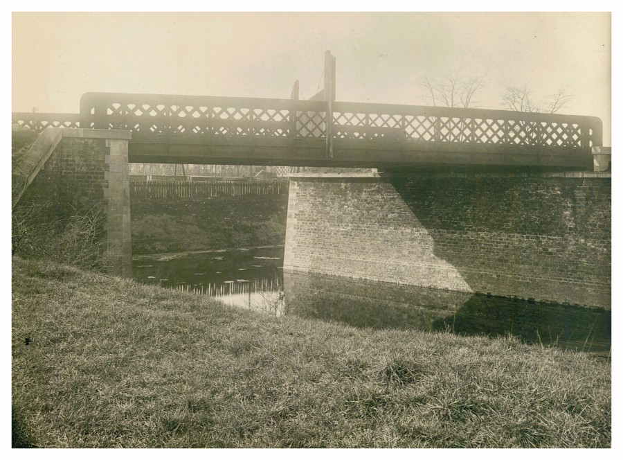 AD075PH_FORT387.JPG
