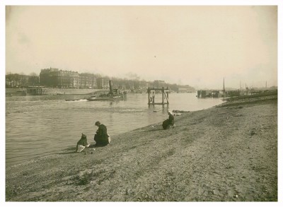 AD075PH_FORT392.JPG