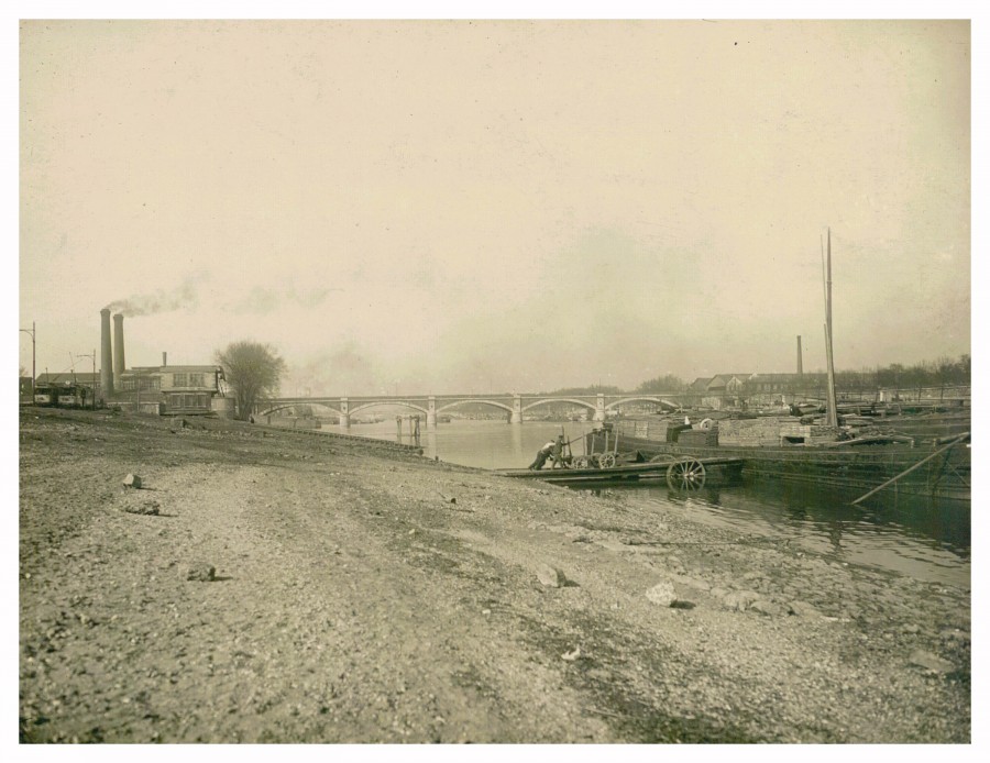 AD075PH_FORT393.JPG