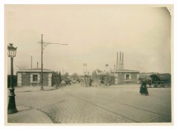 AD075PH_FORT397.JPG