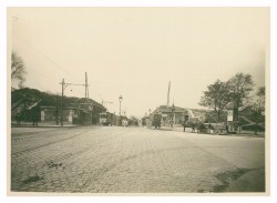 AD075PH_FORT402.JPG
