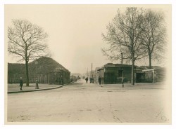 AD075PH_FORT403.JPG