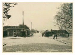 AD075PH_FORT405.JPG