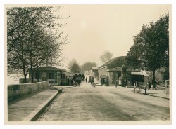 AD075PH_FORT406.JPG