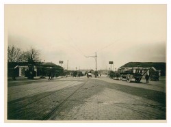 AD075PH_FORT408.JPG