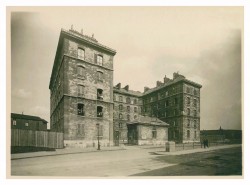 AD075PH_FORT409.JPG