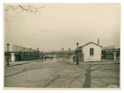 AD075PH_FORT411.JPG