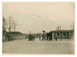 AD075PH_FORT412.JPG
