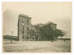 AD075PH_FORT414.JPG