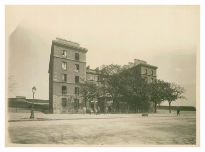 AD075PH_FORT414.JPG