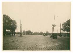 AD075PH_FORT415.JPG