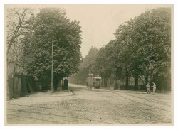 AD075PH_FORT416.JPG