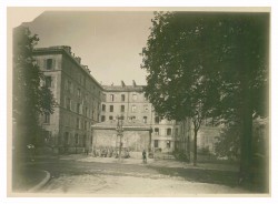AD075PH_FORT417.JPG