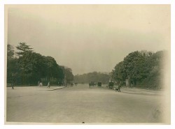 AD075PH_FORT418.JPG