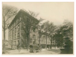 AD075PH_FORT420.JPG