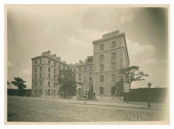 AD075PH_FORT421.JPG