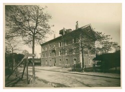 AD075PH_FORT422.JPG