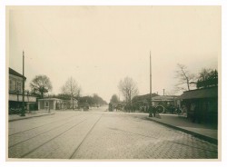 AD075PH_FORT423.JPG