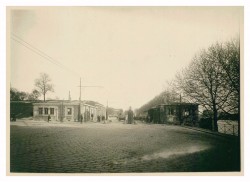AD075PH_FORT424.JPG