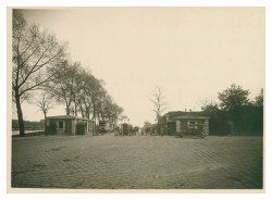 AD075PH_FORT425.JPG