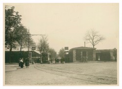 AD075PH_FORT426.JPG