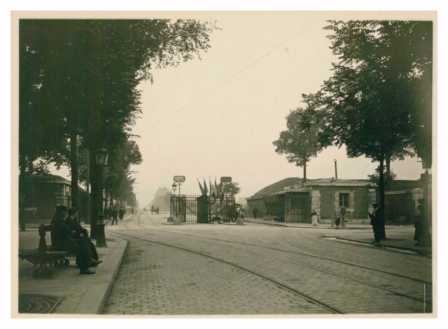 AD075PH_FORT428.JPG