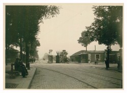 AD075PH_FORT428.JPG