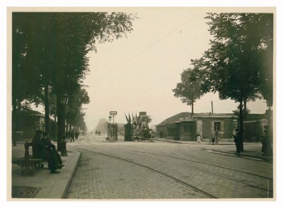 AD075PH_FORT428.JPG