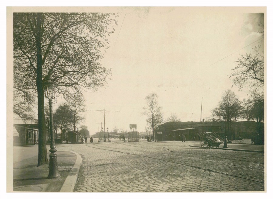 AD075PH_FORT429.JPG