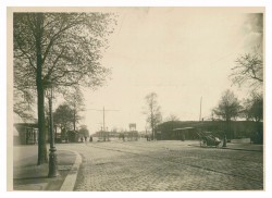 AD075PH_FORT429.JPG