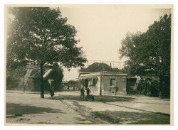 AD075PH_FORT430.JPG