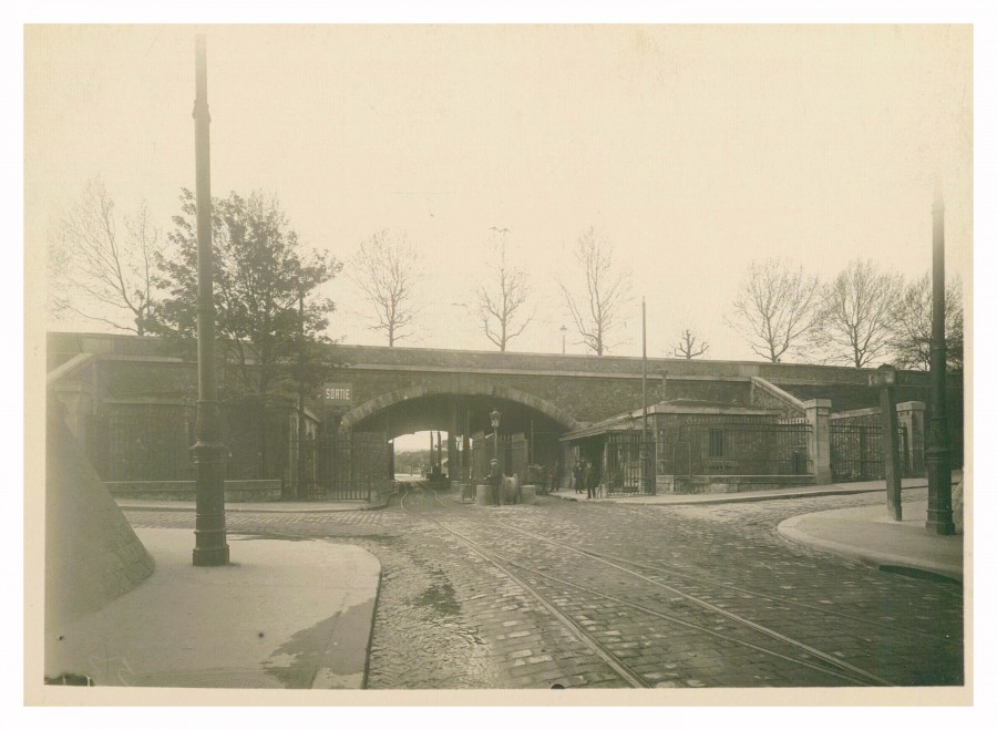 AD075PH_FORT431.JPG